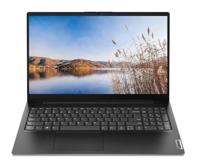 Lenovo V15 Gen4 AMN 82YU0124TX01 Harici AMD Radeon 610M AMD Ryzen 5 7520U 8 GB Ram 1 TB SSD 15.6 inç Full HD Freedos Laptop