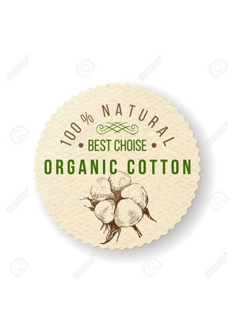 Maxi Cosi Organic Cotton Dikdörtgen Sünger Ortopedik 60x110 cm Beşik Yatağı