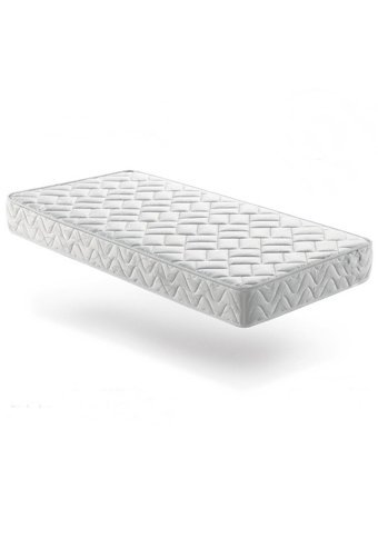 Heyner Ortopedik Dikdörtgen Sünger Ortopedik 60x170 cm Beşik Yatağı
