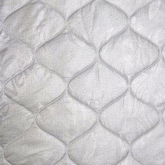 Yılmaz Sünger Soft Dikdörtgen Sünger Ortopedik 70x110 cm Beşik Yatağı