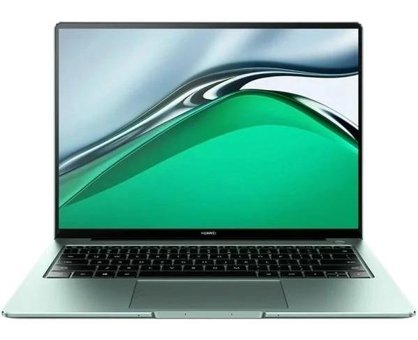Huawei Matebook 14S Dahili Iris Xe Graphics Intel Core i5 11300H 16 GB Ram 512 GB SSD 14.2 inç Full HD Windows 10 Home Laptop