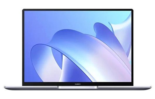 Huawei Matebook 14 Dahili Iris Xe Graphics Eligible Intel Core i5 1240P 16 GB Ram 1 TB SSD 14 inç Full HD Windows 11 Dokunmatik Laptop