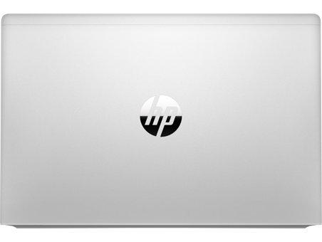 Hp ProBook 440 G9 Dahili Iris Xe Graphics Eligible Intel Core i7 1255U 16 GB Ram 512 GB SSD 14 inç Full HD Freedos Laptop