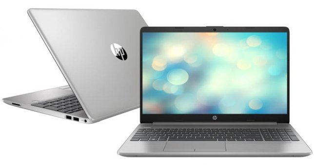 Hp 245 G9 6Q8M3ES Harici AMD Radeon RX Vega 7 AMD Ryzen 5 5625U 8 GB Ram 512 GB SSD 14 inç Full HD Freedos Laptop