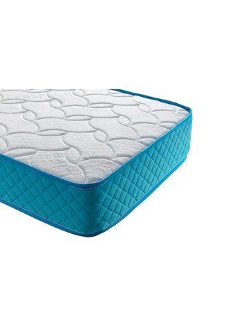 Maxi Cosi Soft Dikdörtgen Sünger Ortopedik 60x110 cm Beşik Yatağı
