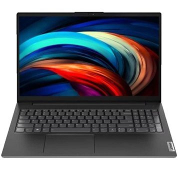 Lenovo V15-ABA 82TV004lTX Harici AMD Radeon RX Vega 8 AMD Ryzen 7 5825U 8 GB Ram 2 TB SSD 15.6 inç Full HD Windows 11 Home Laptop