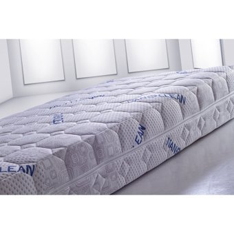 Artex Nano Dikdörtgen Sünger Ortopedik 70x110 cm Oyun Parkı Yatağı