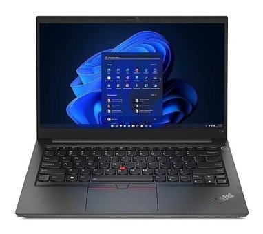 Lenovo ThinkPad L14 Gen3 Dahili Iris Xe Graphics Eligible Intel Core i5 1254U 16 GB Ram 256 GB SSD 14 inç Full HD Freedos Laptop