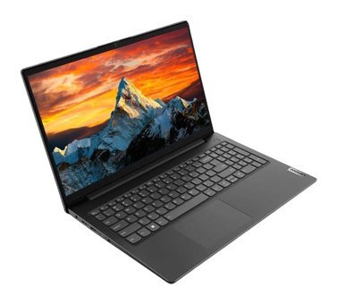 Lenovo V15 Gen4 IRU 83A1008XTR01 Dahili UHD Graphics Intel Core i5 13420H 8 GB Ram 1 TB SSD 15.6 inç Full HD Freedos Laptop