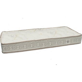 Dr Otto Baby Sweet Dikdörtgen Visco Ortopedik 70x140 cm Beşik Yatağı