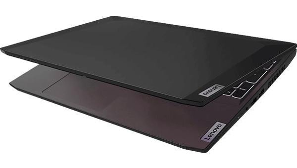 Lenovo IdeaPad Gaming 3 Harici GeForce RTX 3050 AMD Ryzen 5 5600H 8 GB Ram 512 GB SSD 15.6 inç Full HD Windows 11 Laptop