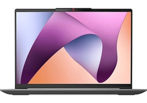 Lenovo IdeaPad Slim 5 83DB003UTR Harici AMD Radeon 780M AMD Ryzen 7 8845HS 16 GB Ram 512 GB SSD 14 inç Full HD Windows 11 Laptop