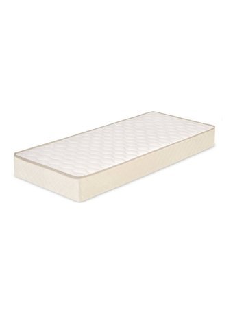 Maxi Cosi Soft Dikdörtgen Sünger Ortopedik 76x110 cm Beşik Yatağı