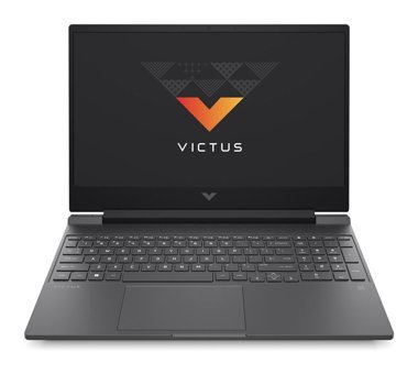 Hp Victus 15 FB2028NT A44MJEA Harici AMD Radeon RX 6550M AMD Ryzen 5 7535HS 16 GB Ram 512 GB SSD 15.6 inç Full HD Freedos Gaming Laptop