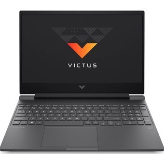 Hp Victus 15 FB2015NT 9X5K8EA Harici GeForce RTX 3050 AMD Ryzen 5 8645HS 16 GB Ram 512 GB SSD 15.6 inç Full HD Windows 11 Gaming Laptop
