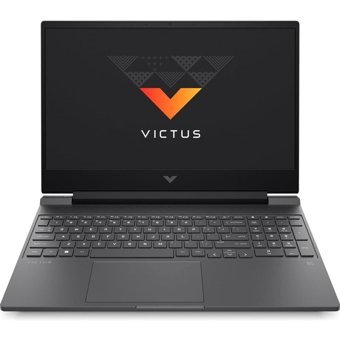 Hp Victus 15 FA0011NTA25 80D33EAA25 Harici GeForce RTX 3050 Intel Core i5 12450H 32 GB Ram 512 GB SSD 15.6 inç Full HD Windows 10 Pro Gaming Laptop