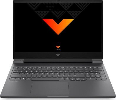 HP Victus 16 R0071NT 8V898EAAR10 Harici GeForce RTX 4070 Intel Core i7 13700H 8 GB Ram 4 TB SSD 16.1 inç Full HD Windows 11 Home Gaming Laptop