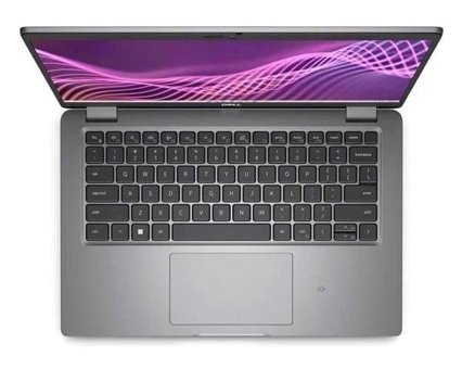 Dell Latitude 5440 N029L544014U Harici GeForce RTX 4070 Intel Core i7 1365U 64 GB Ram 512 GB SSD 14 inç Full HD Freedos Gaming Laptop