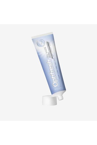 Oriflame Optifresh Florürlü Diş Macunu 100 ml