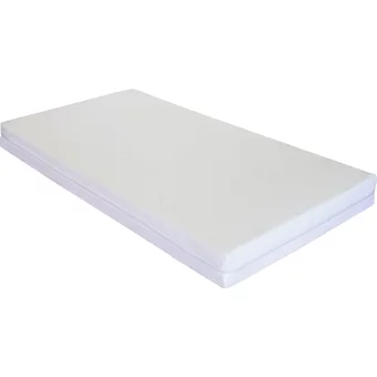 Artex Bedcom Dikdörtgen Sünger Ortopedik 70x110 cm Oyun Parkı Yatağı