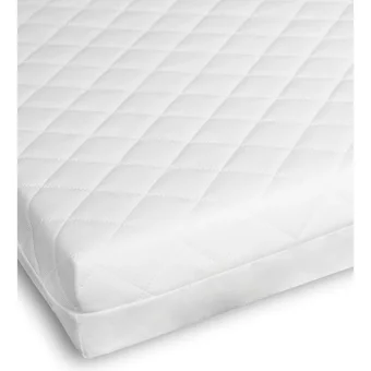Heyner Kids Dikdörtgen Visco Ortopedik 70x140 cm Park Beşik Yatağı