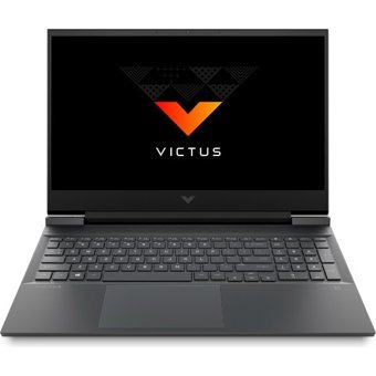 Hp Victus 16 E1007NTA52 68S23EAA52 Harici GeForce RTX 3050 Tİ AMD Ryzen 7 6800H 32 GB Ram 4 TB SSD 16.1 inç Full HD Windows 11 Home Gaming Laptop