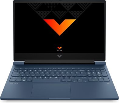 Hp Victus 16 S1019NT A05N0EA Harici GeForce RTX 4060 AMD Ryzen 7 8845HS 16 GB Ram 512 GB SSD 16.1 inç Full HD Freedos Gaming Laptop