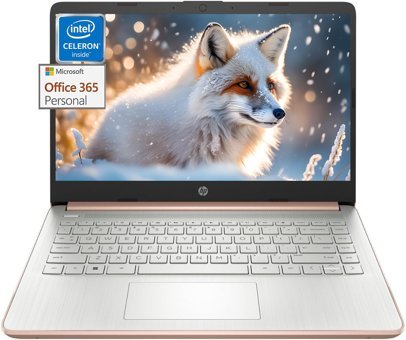 Hp Victus 16 E1011NT 68S27EA Harici GeForce RTX 3050 Tİ AMD Ryzen 5 6600H 8 GB Ram 512 GB SSD 16.1 inç Full HD Freedos Gaming Laptop