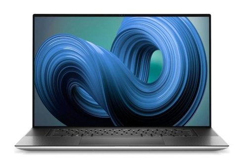 Dell XPS 17 9720 XPS97201100WP Harici GeForce RTX 3050 Intel Core i7 12700H 16 GB Ram 512 GB SSD 17 inç Full HD Windows 11 Pro Gaming Laptop
