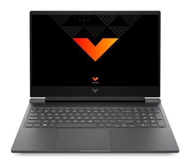 Hp Victus 16 S0012NT 7Z585EA Harici GeForce RTX 4050 AMD Ryzen 7 7840HS 16 GB Ram 512 GB SSD 16.1 inç Full HD Windows 11 Home Gaming Laptop