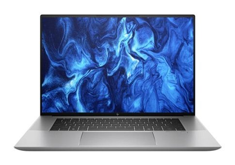 Hp Zbook Studio G11 8S9S5EA Harici GeForce RTX 4070 Intel Core Ultra 9 185H 32 GB Ram 1 TB SSD 16 inç Full HD Windows 11 Pro Gaming Laptop