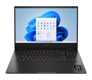 Hp Omen 16-0000NT 8X168EA Harici GeForce RTX 4060 AMD Ryzen 7 7840HS 16 GB Ram 512 GB SSD 16.1 inç Full HD Freedos Gaming Laptop