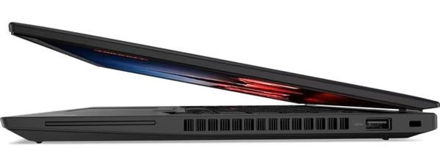 Lenovo ThinkPad T14 Gen4 Harici GeForce RTX 4070 Intel Core i7 1365U 16 GB Ram 1 TB SSD 14 inç Full HD Windows 11 Pro Gaming Laptop