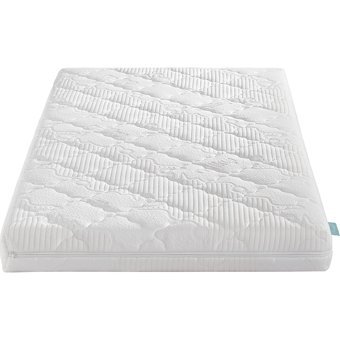 Hibboux Moon Rp Dikdörtgen Sünger Ortopedik Portatif 70x130 cm Beşik Yatağı