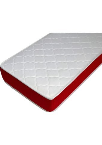 Heyner Comfort Dikdörtgen Sünger Ortopedik 80x150 cm Beşik Yatağı