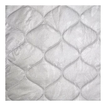 Yılmaz Sünger Soft Dikdörtgen Sünger Ortopedik 60x120 cm Beşik Yatağı