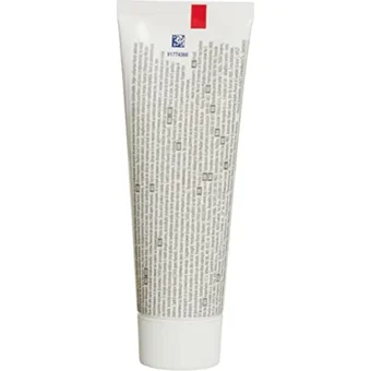 Oral-B Pureactiv Naneli Organik Florürlü Diş Macunu 75 ml