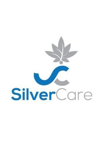 Maxi Cosi Silvercare Dikdörtgen Sünger Ortopedik 70x140 cm Beşik Yatağı