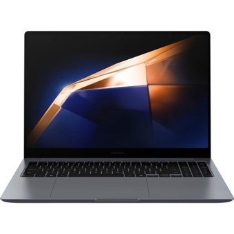 Samsung Galaxy Book4 UlTRA Harici GeForce RTX 4070 Intel Core Ultra 9 185H 32 GB Ram 1 TB SSD 16 inç Full HD Windows 11 Home Gaming Laptop