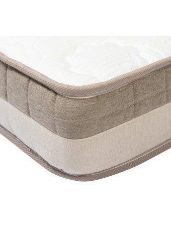Maxi Cosi Milky Dikdörtgen Sünger Ortopedik 90x150 cm Beşik Yatağı