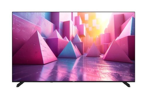 Vestel 75UA9740 75 inç 4K Ultra HD 189 cm 3D Flat Uydu Alıcılı Smart LED Android Televizyon