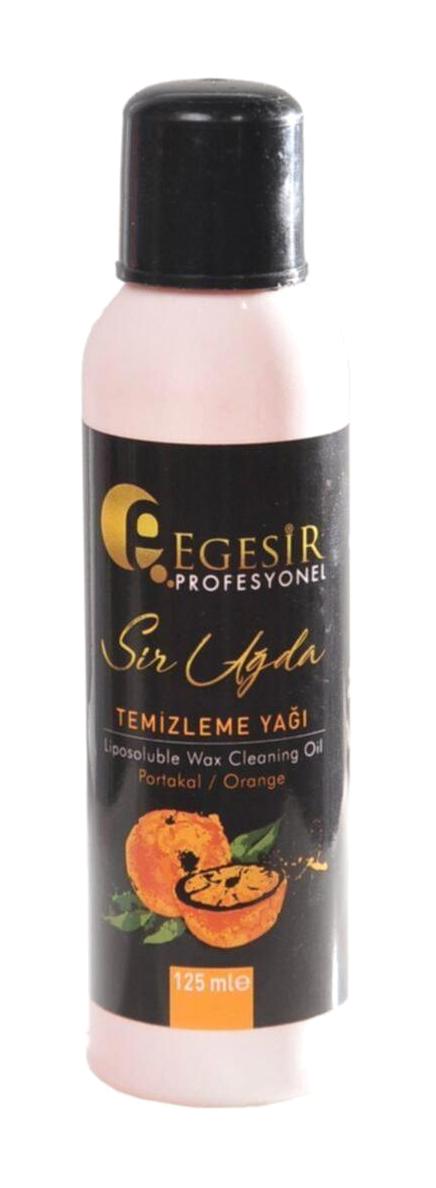 Egesir Sir Ağda Yağı 125 ml