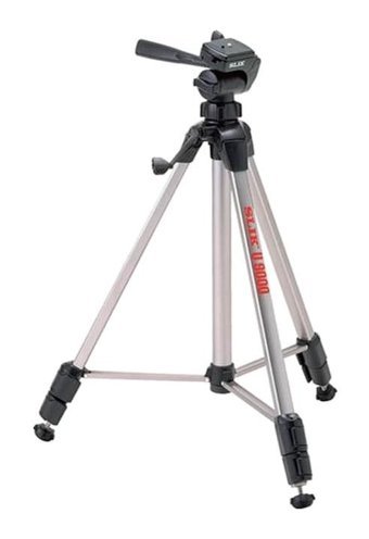 Slik U9000 3 Kademeli Tripod 150 cm