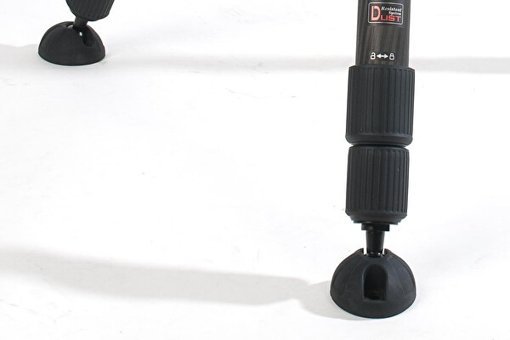 Benro C4770TN 3 Kademeli Tripod 155 cm