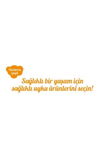 Maxi Cosi Soft Dikdörtgen Sünger Ortopedik 65x95 cm Beşik Yatağı