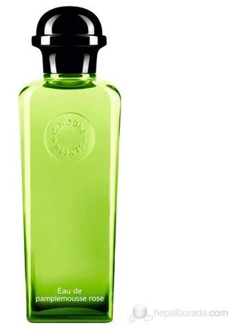 Hermes Pamplemousse Rose EDT Baharatlı-Narenciye-Turunçgil Kadın Parfüm 100 ml