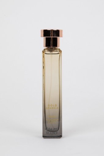 Defacto B7238axns EDP Amber-Aromatik-Çiçeksi Kadın Parfüm 50 ml