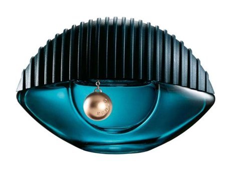 Kenzo World Intense EDP Baharatlı-Çiçeksi-Meyveli Kadın Parfüm 75 ml