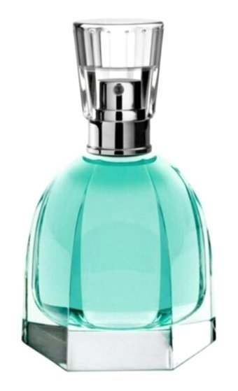 Oriflame My Little Garden EDT Çiçeksi-Fresh-Portakal Kadın Parfüm 50 ml