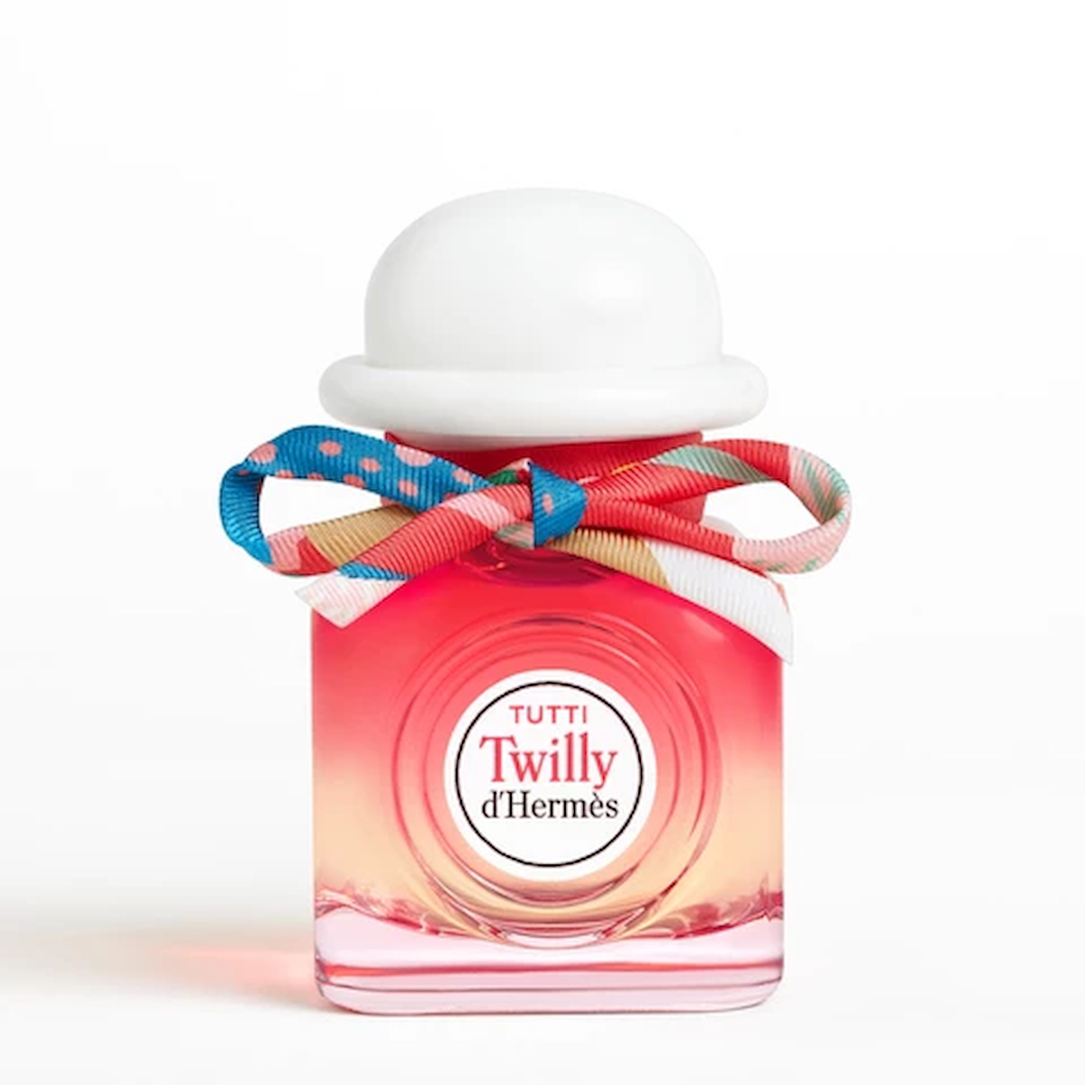 Hermes Tutti Twilly Twilly D'hermes EDP Baharatlı-Çiçeksi-Odunsu Kadın Parfüm 50 ml